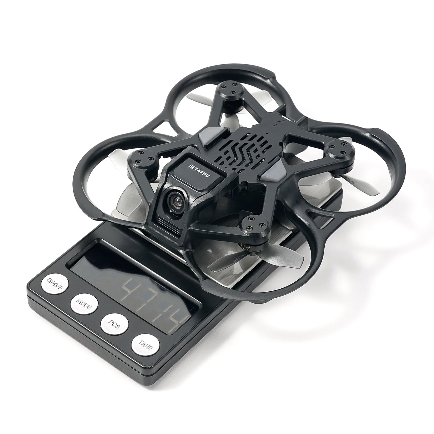 BETAFPV Aquial16 FPV KIT Brushless Racing Drone