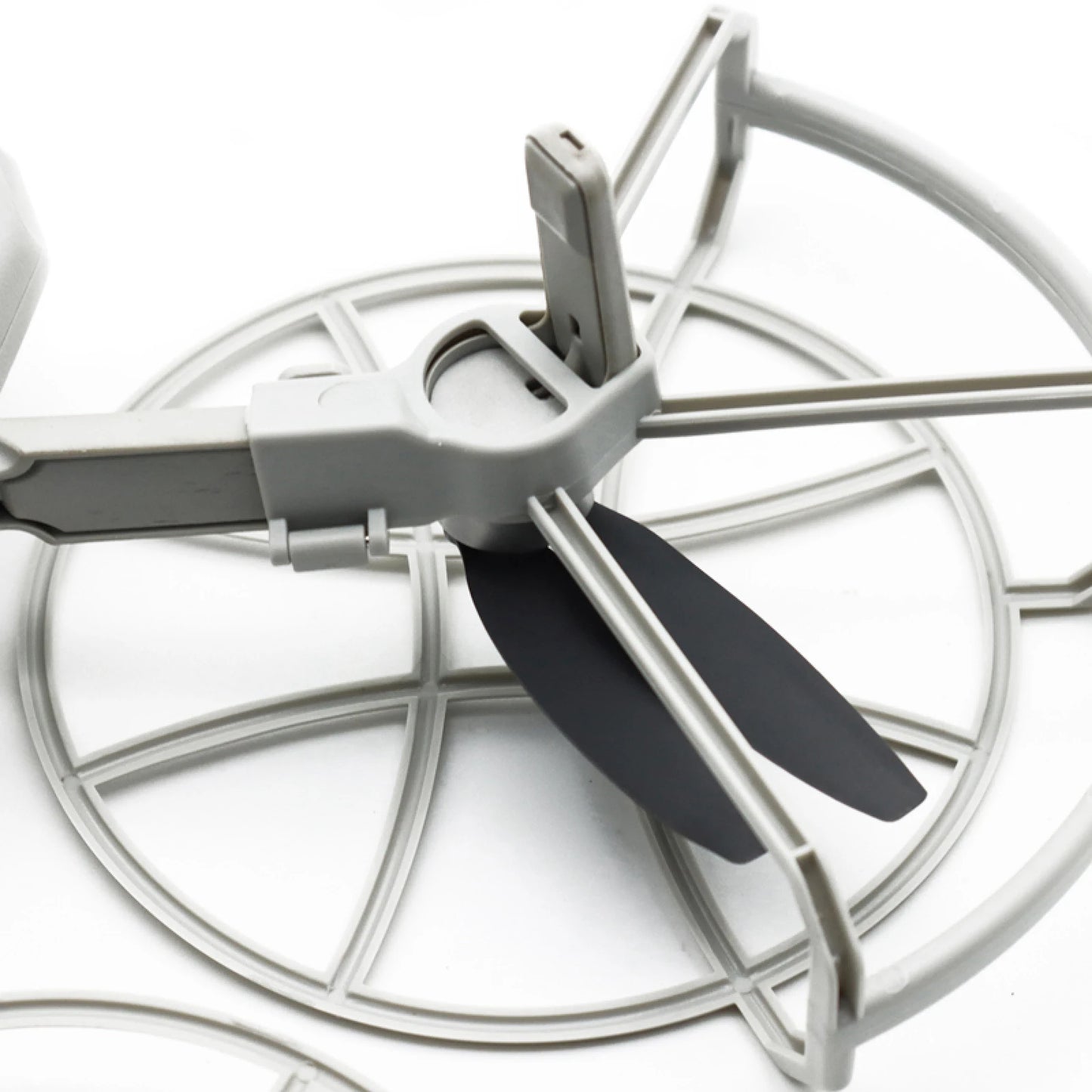 4Pcs/Set Propeller Guard For DJI Mini drone