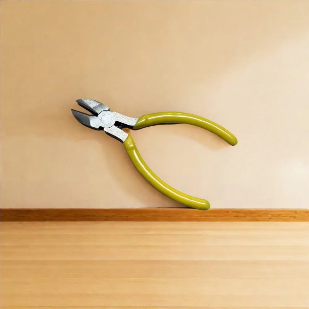Electricity Wire Cable Cutters, Garden ,Jewelry Repair