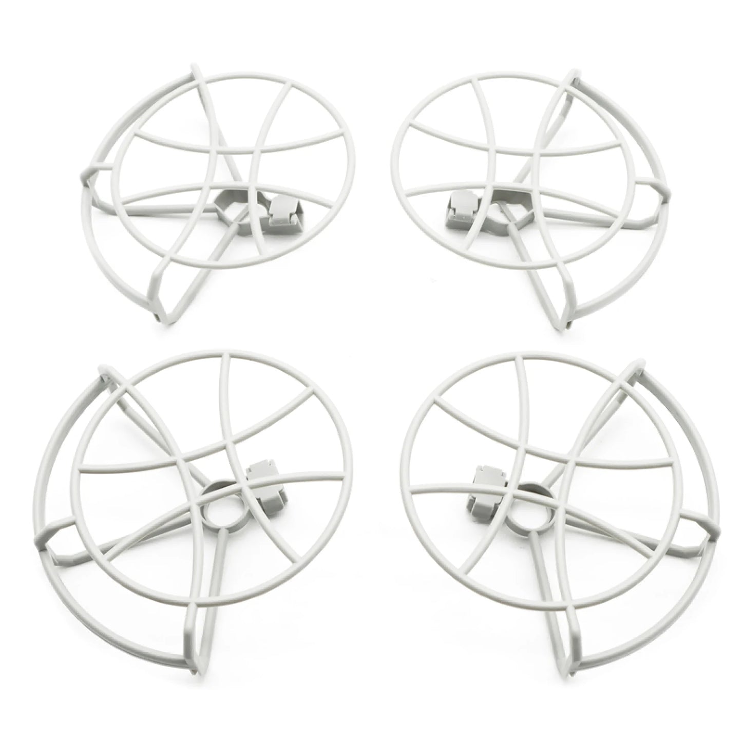 4Pcs/Set Propeller Guard For DJI Mini drone