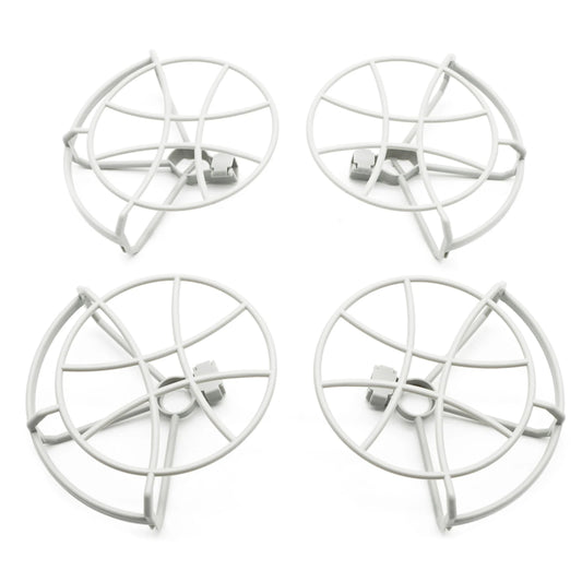 4Pcs/Set Propeller Guard For DJI Mini drone