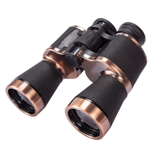 20x50 HD High Powered Professional Binoculars