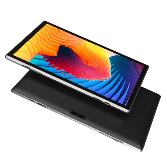 10 inch Android 14 Tablet,4GB (2GB+2GB Expansion)