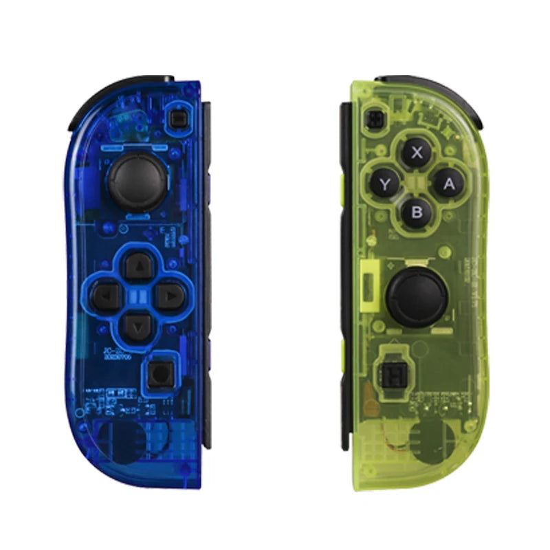 Controller For Nintendo Switch Joystick Gamepad