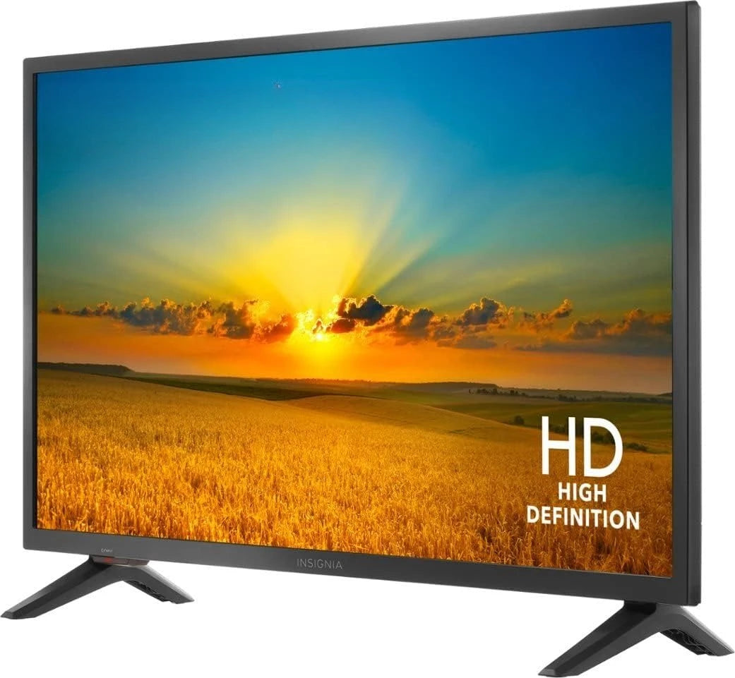 32" Class F20 Series Smart HD Fire TV