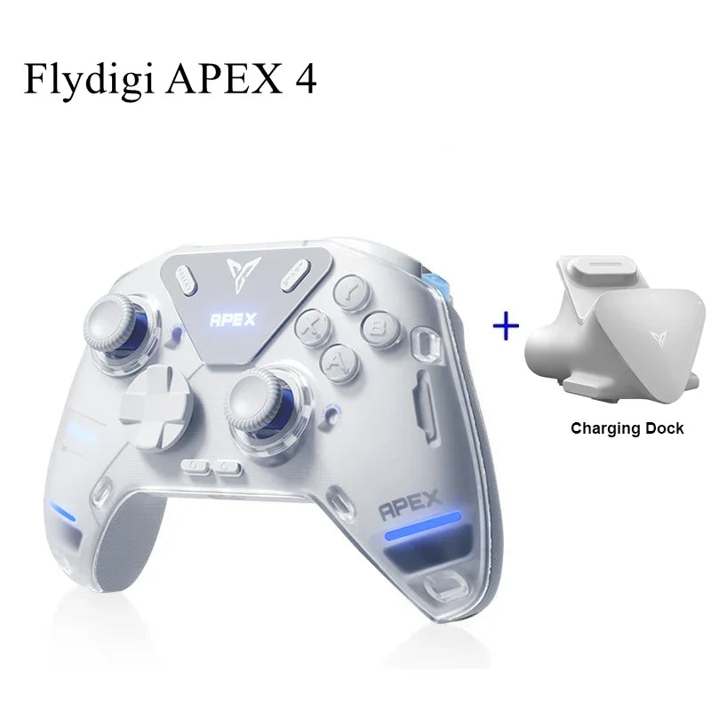 Gaming Controller,Wireless