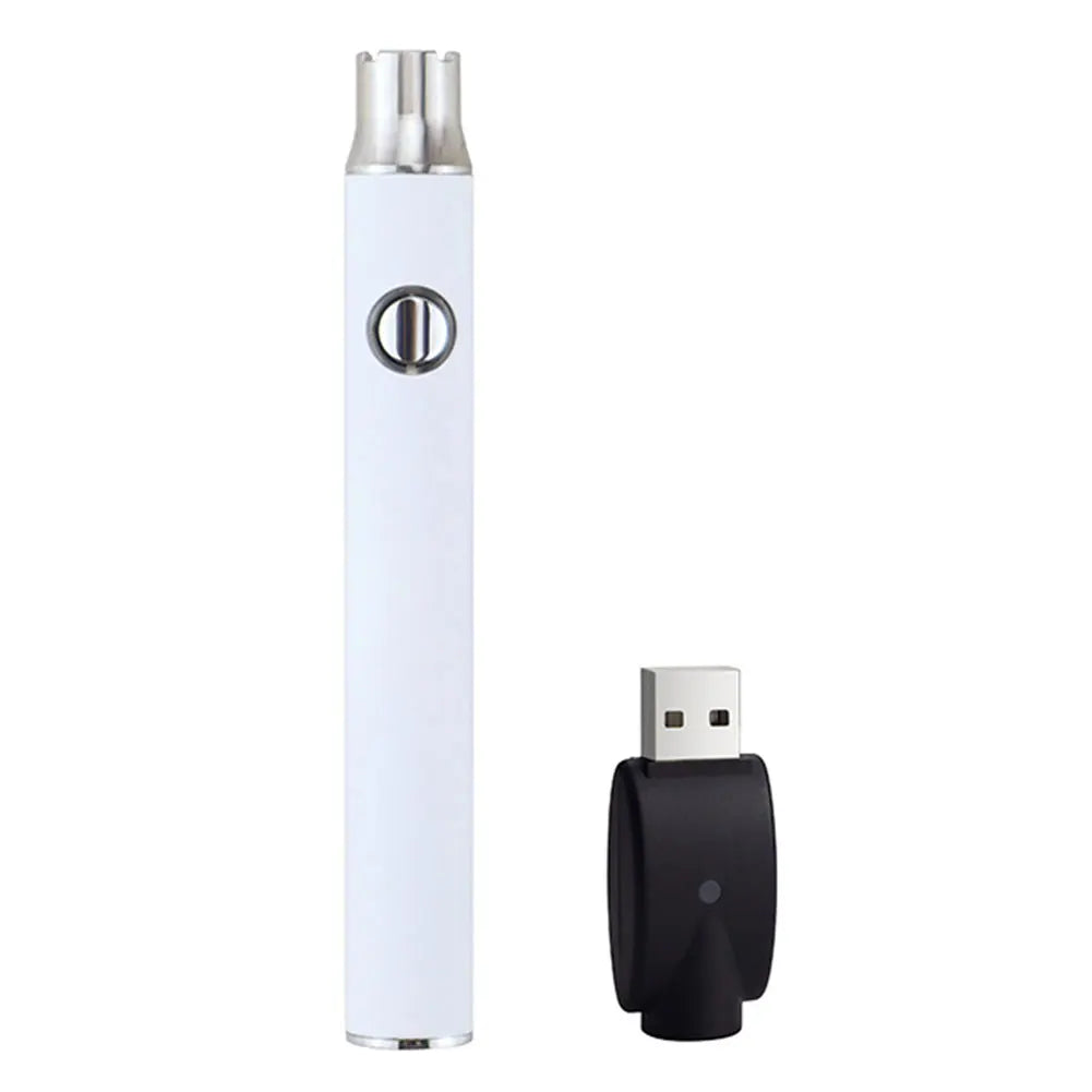 510 Thread Pen Solder Iron with USB Charger