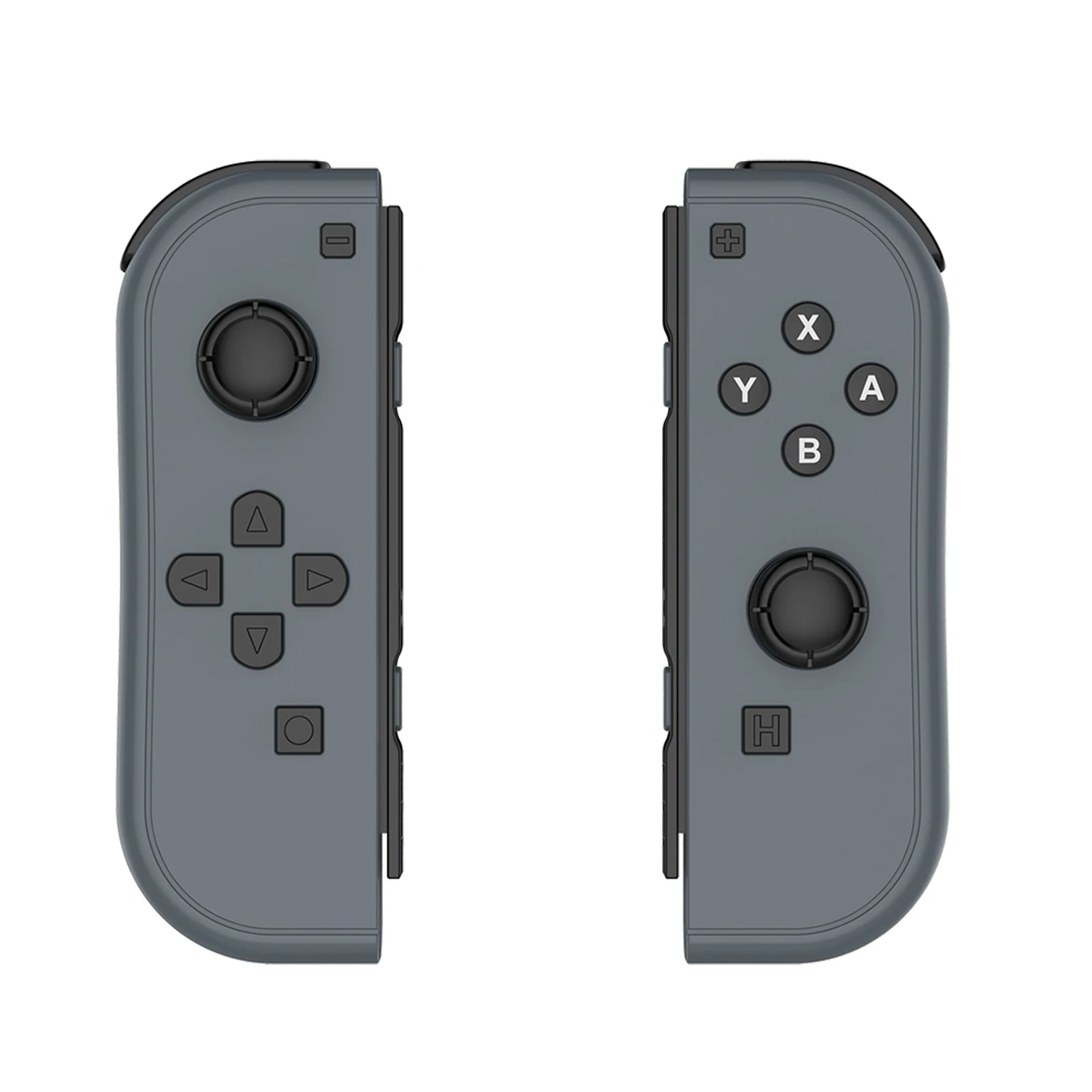 Controller For Nintendo Switch Joystick Gamepad