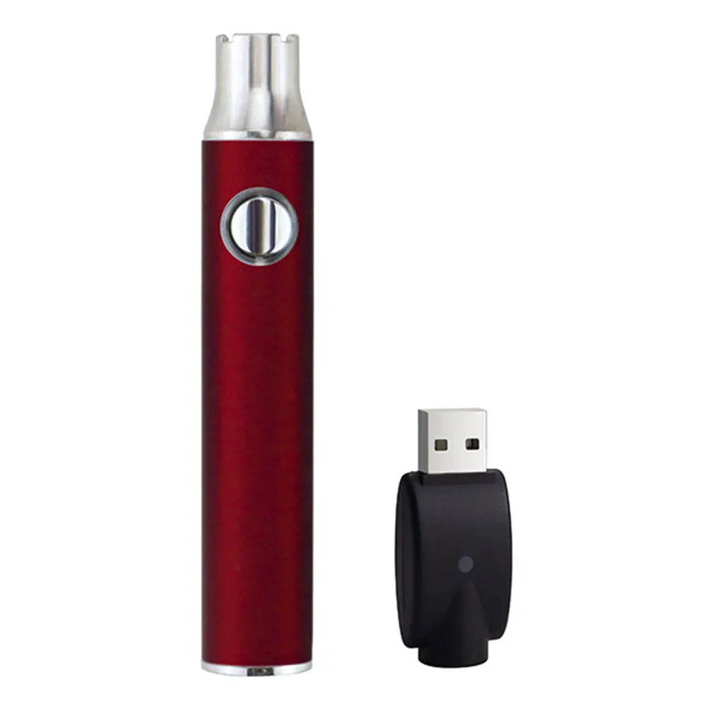 510 Thread Pen Solder Iron with USB Charger