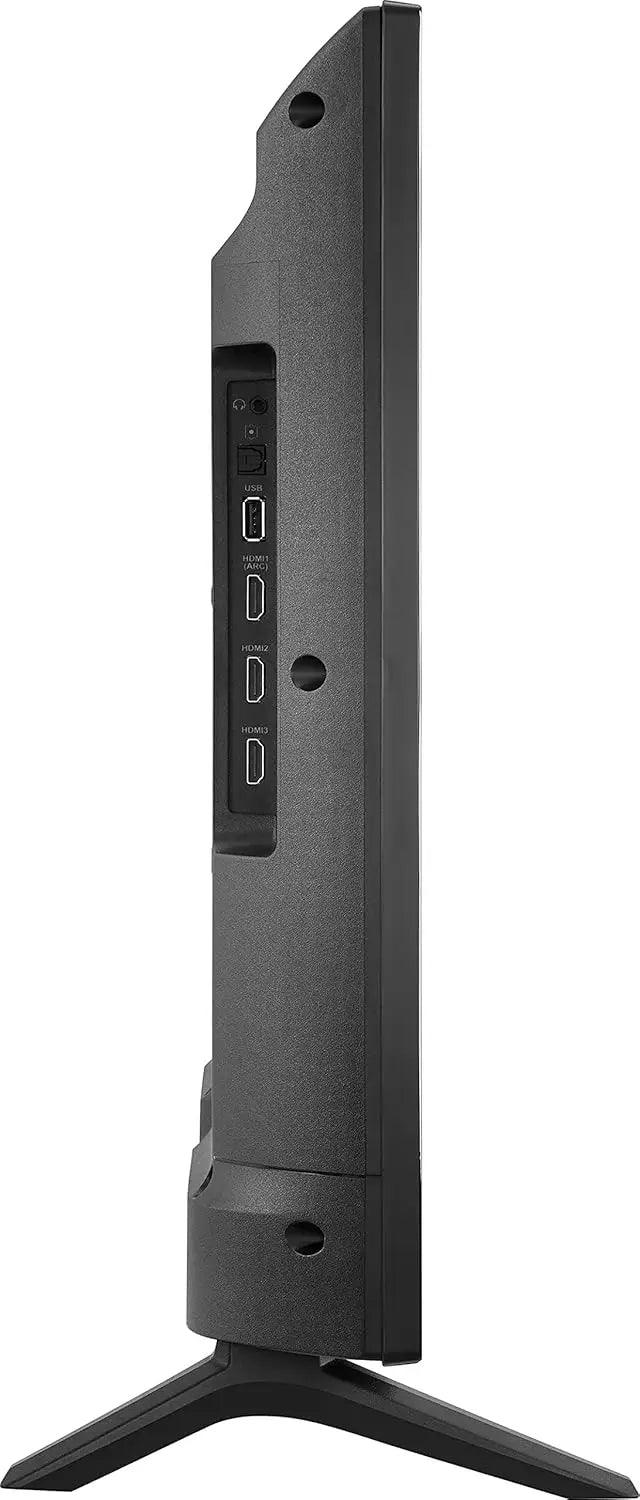 32" Class F20 Series Smart HD Fire TV