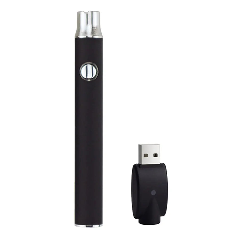 510 Thread Pen Solder Iron with USB Charger