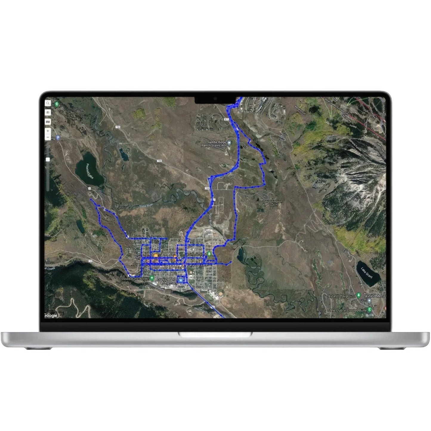 Rechargeable Worldwide Vehicle Mini GPS Tracking Tool