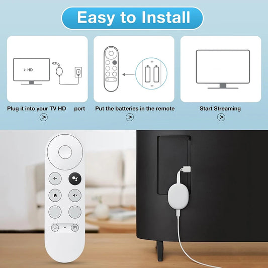 G9N9N Remote Control