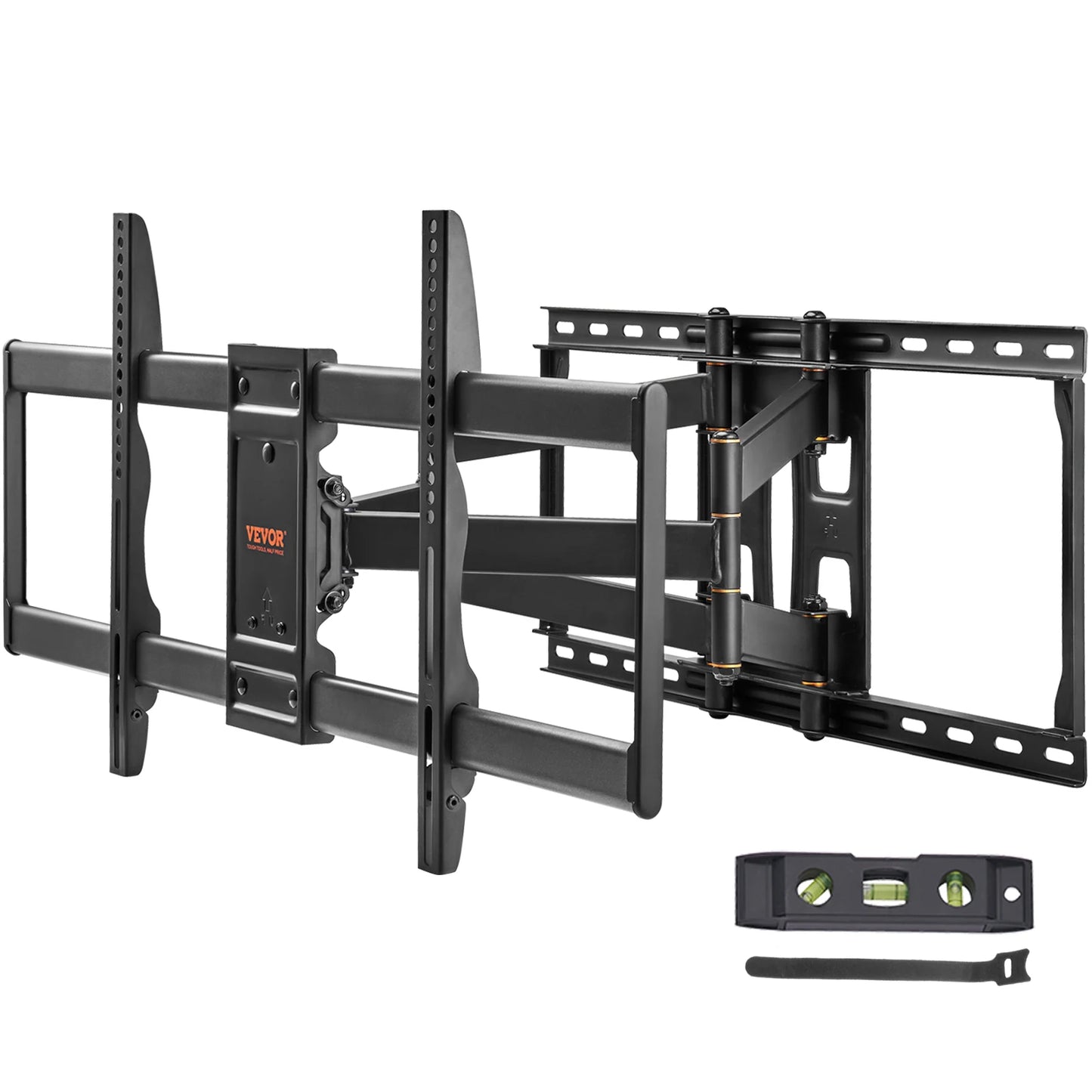 Full Motion TV Mount.