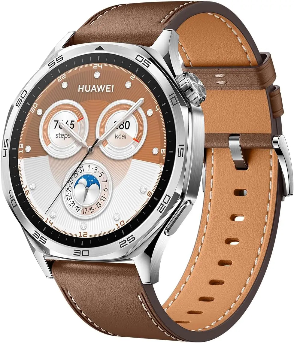 All New Running and Cycling Sports Smart Watch