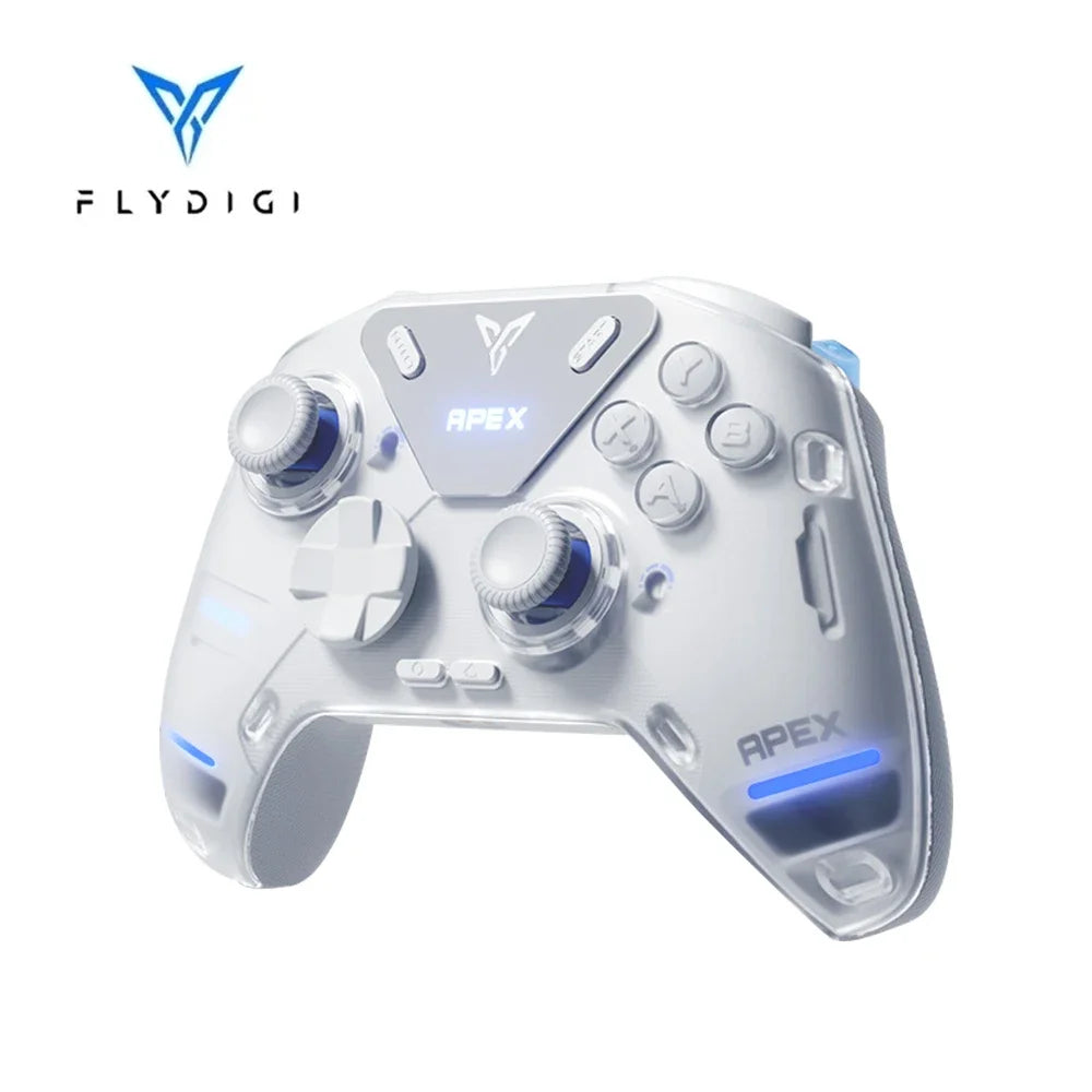 Gaming Controller,Wireless