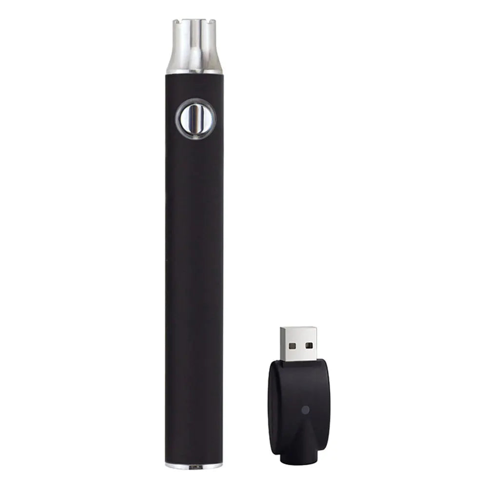 510 Thread Pen Solder Iron with USB Charger
