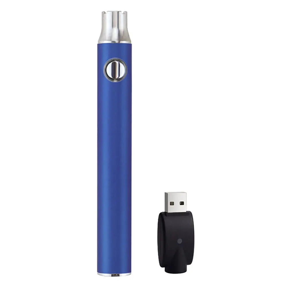 510 Thread Pen Solder Iron with USB Charger