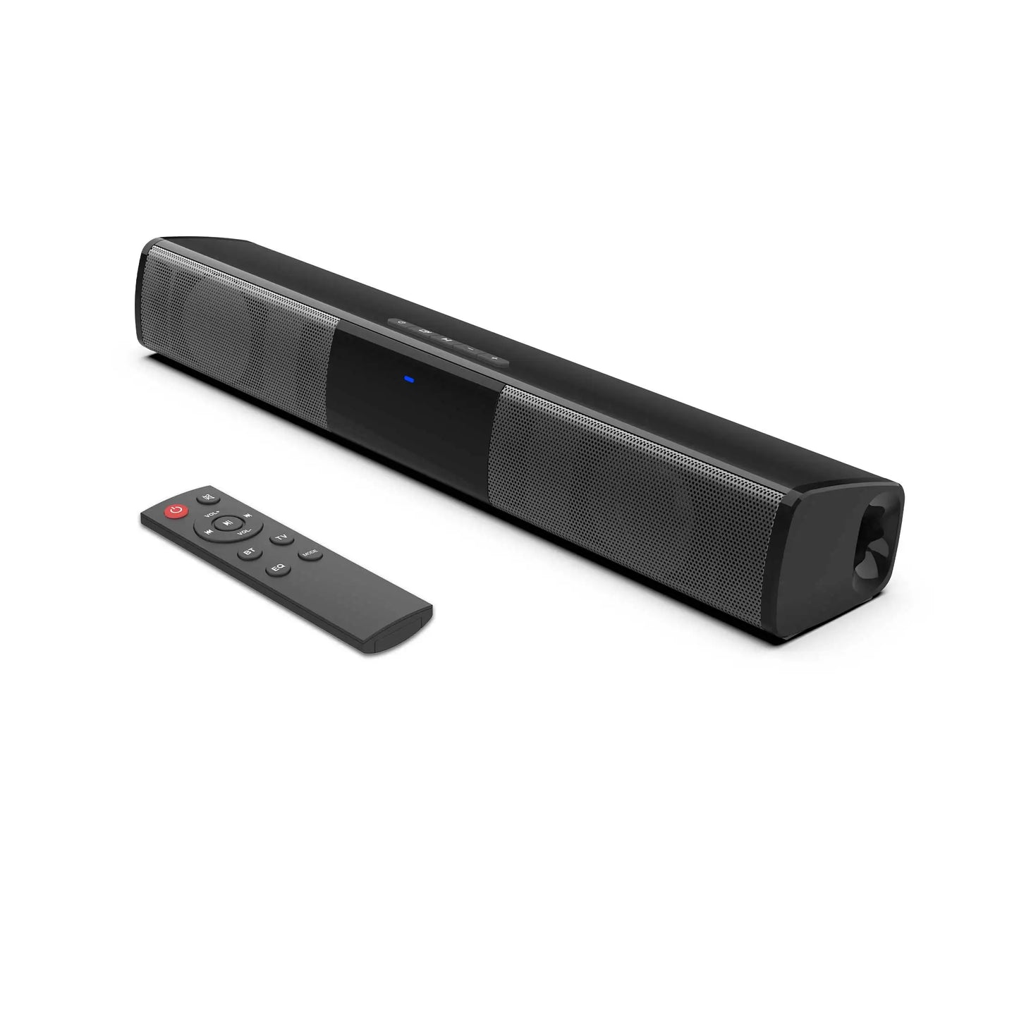 Home Theater Sound System Bluetooth Speaker, Subwoofer