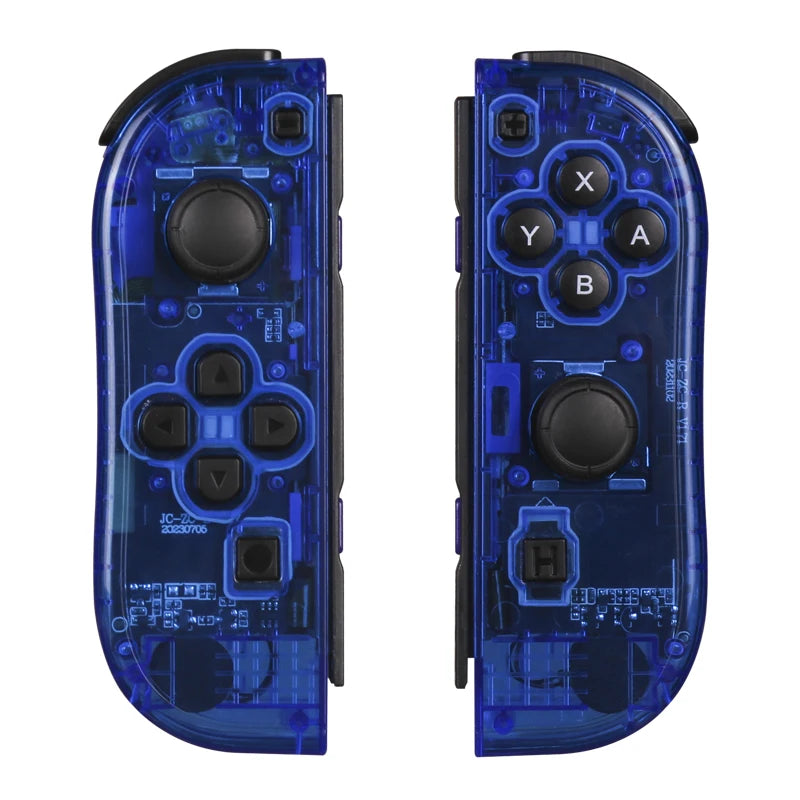 Controller For Nintendo Switch Joystick Gamepad