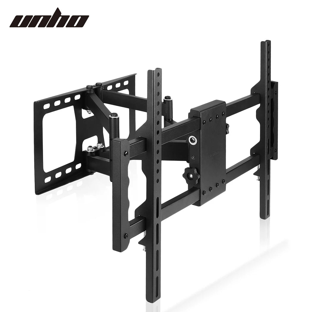 Full Motion TV Wall Bracket