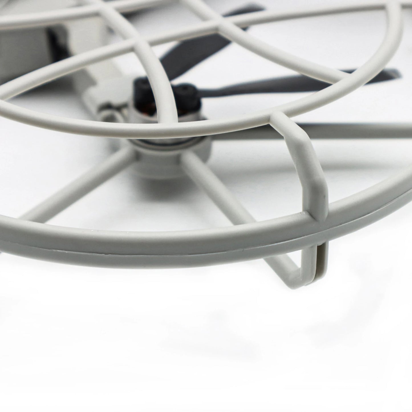 4Pcs/Set Propeller Guard For DJI Mini drone