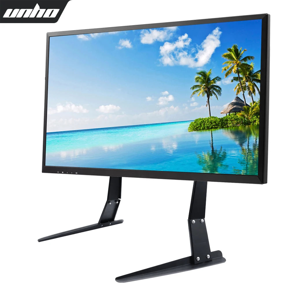 Table Top TV Stand