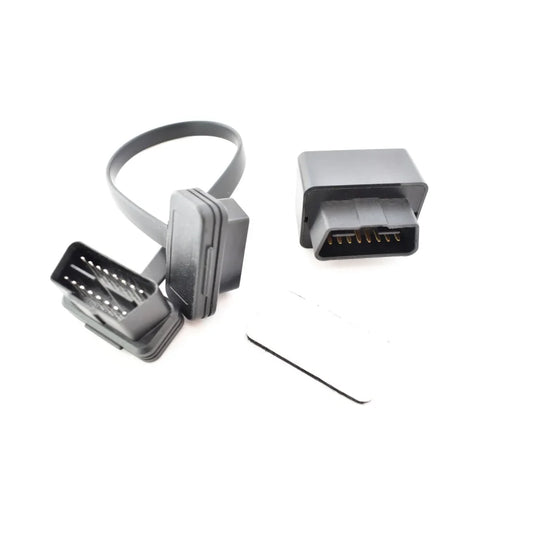 Rechargeable Worldwide Vehicle Mini GPS Tracking Tool