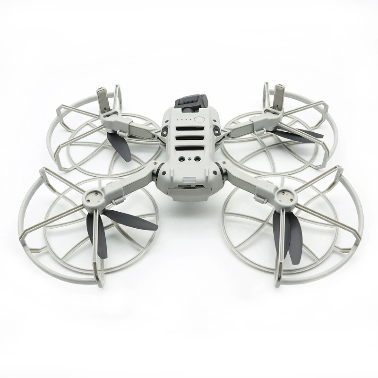 4Pcs/Set Propeller Guard For DJI Mini drone