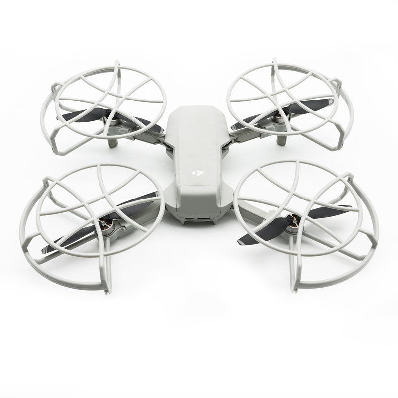 4Pcs/Set Propeller Guard For DJI Mini drone