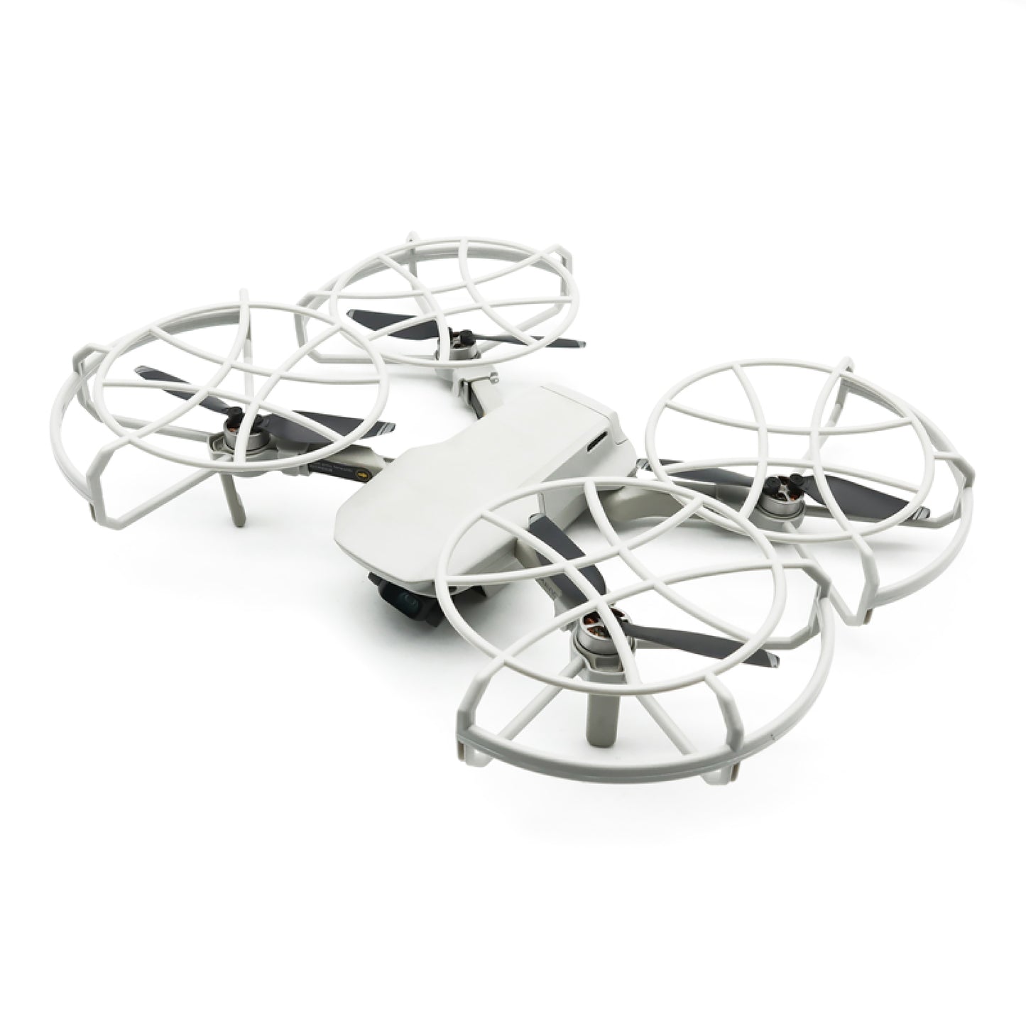 4Pcs/Set Propeller Guard For DJI Mini drone