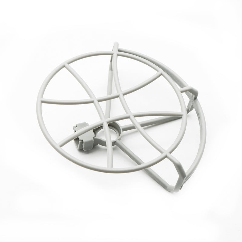 4Pcs/Set Propeller Guard For DJI Mini drone