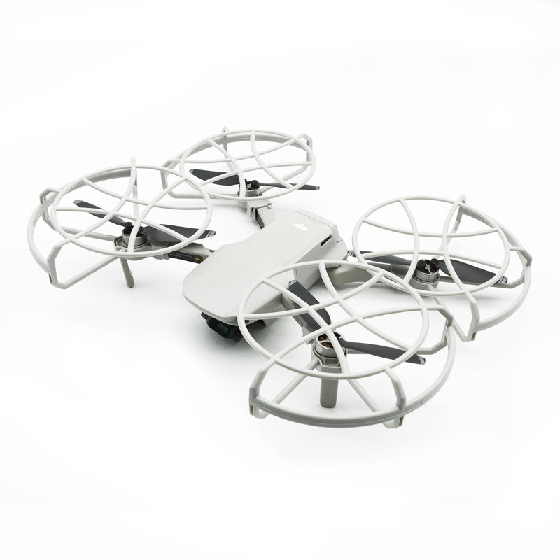 4Pcs/Set Propeller Guard For DJI Mini drone
