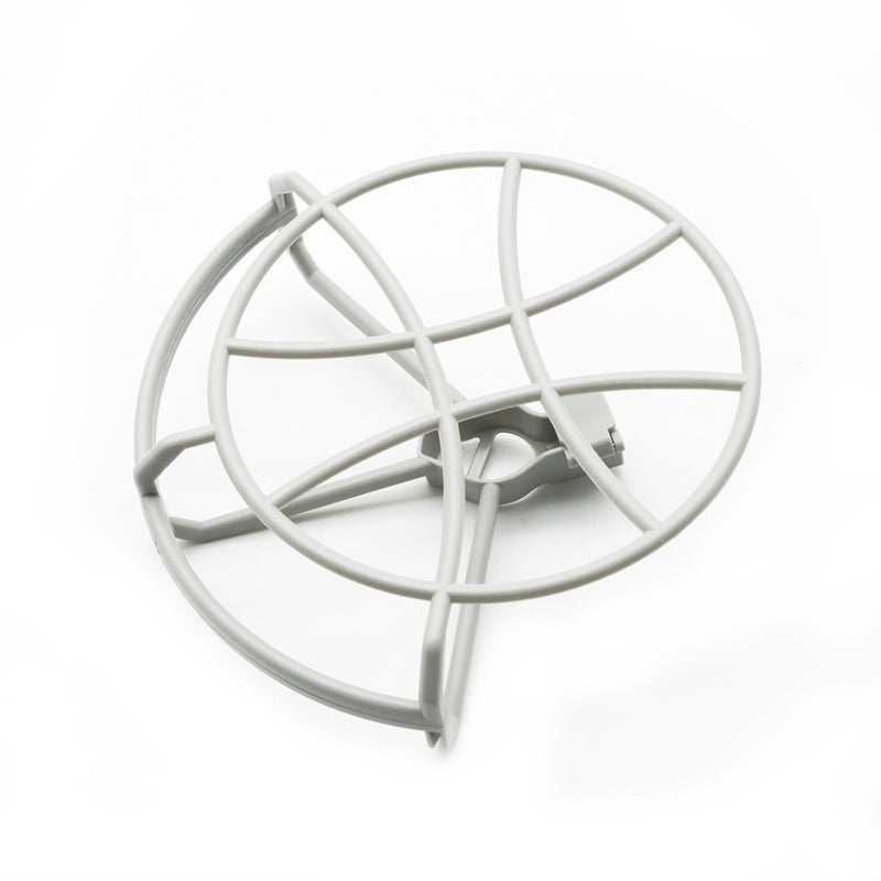 4Pcs/Set Propeller Guard For DJI Mini drone