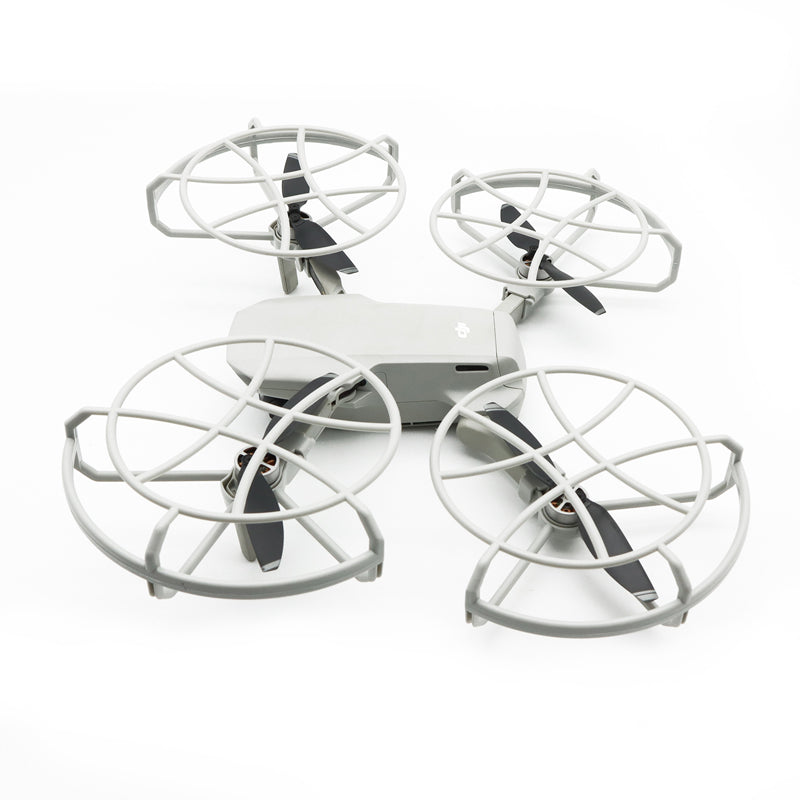 4Pcs/Set Propeller Guard For DJI Mini drone